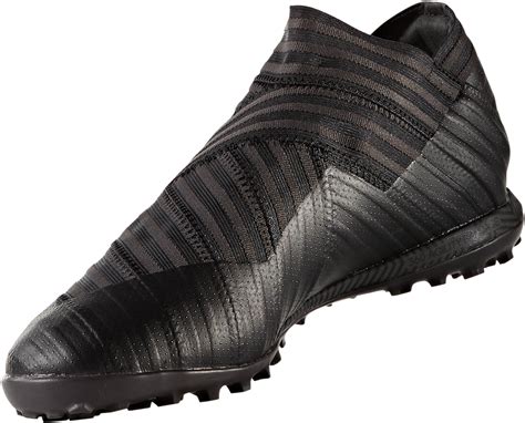 adidas herren nemeziz tango 17+ 360 agility im fußballschuhe weiß|adidas Nemeziz Tango 17+ 360Agility Ultra Boost Trainer Earth .